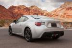 Scion FR-S 2013 года
